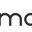Dmodot