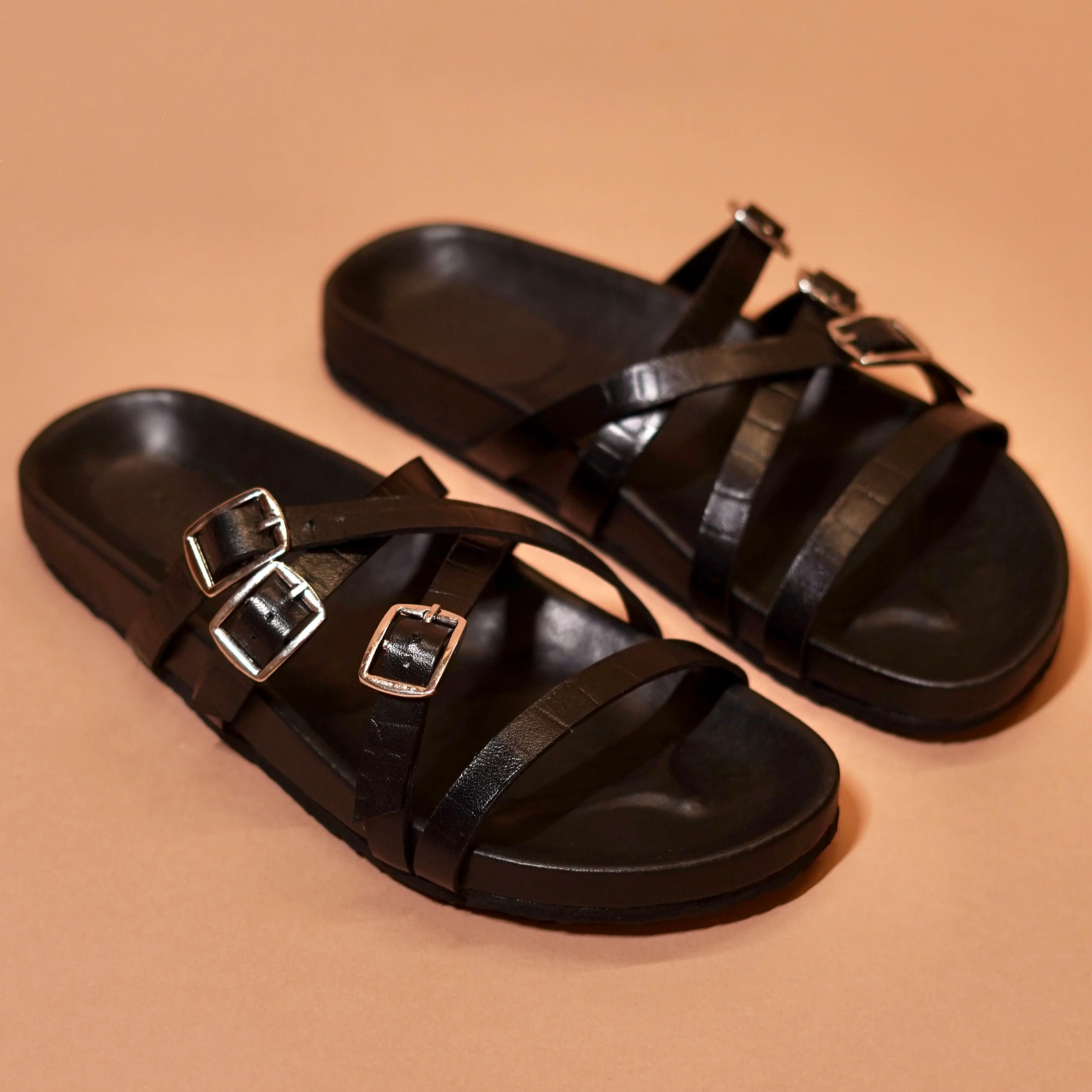 Women New Arrival