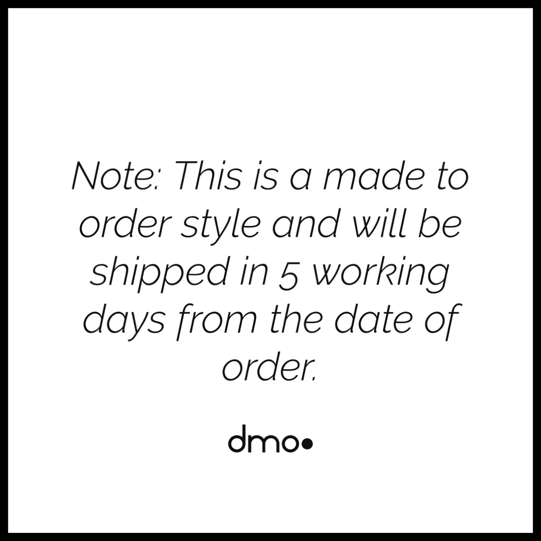 Domo Marrone | Dark brown double-monk-strap - Image 8