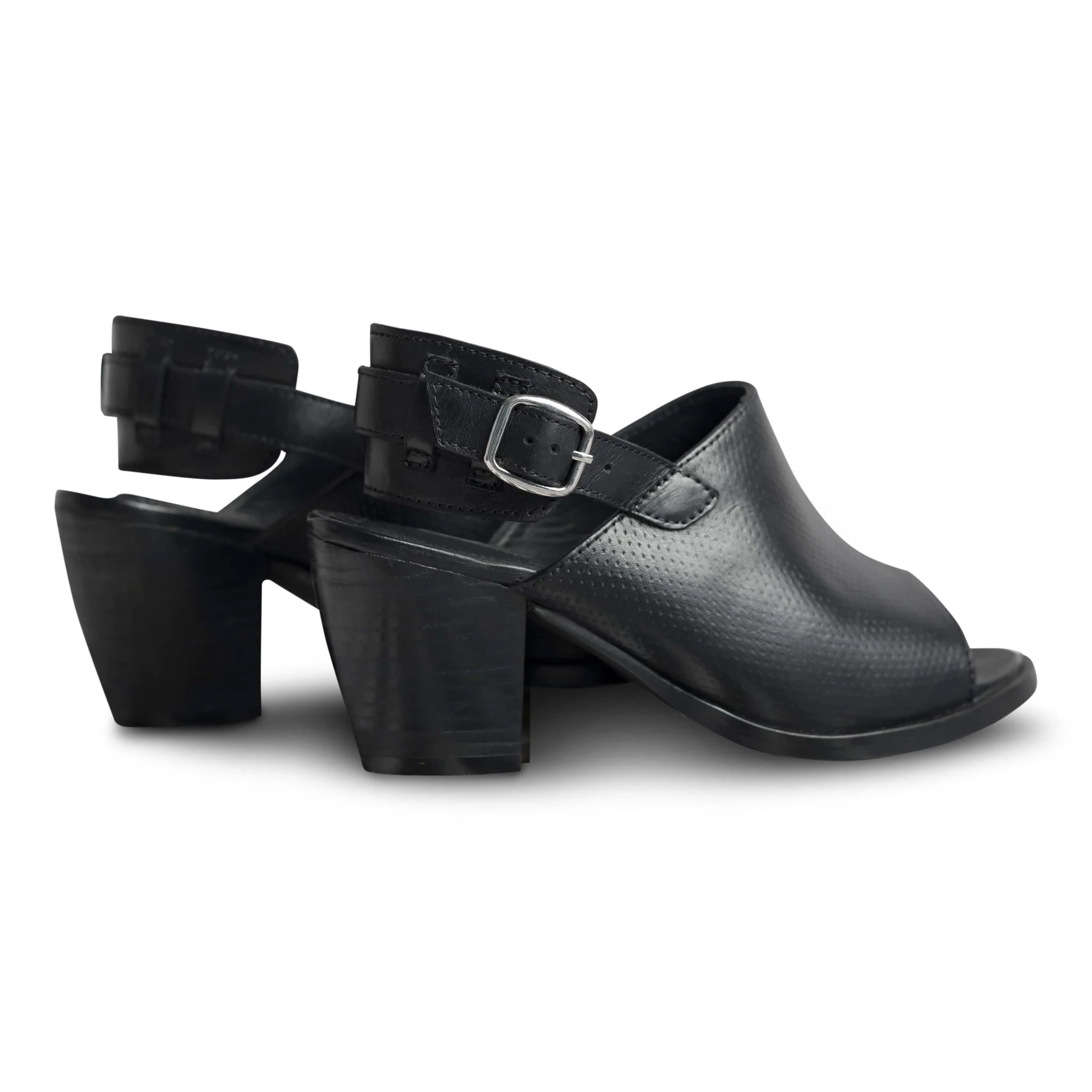 Sandalo Nera - Image 3