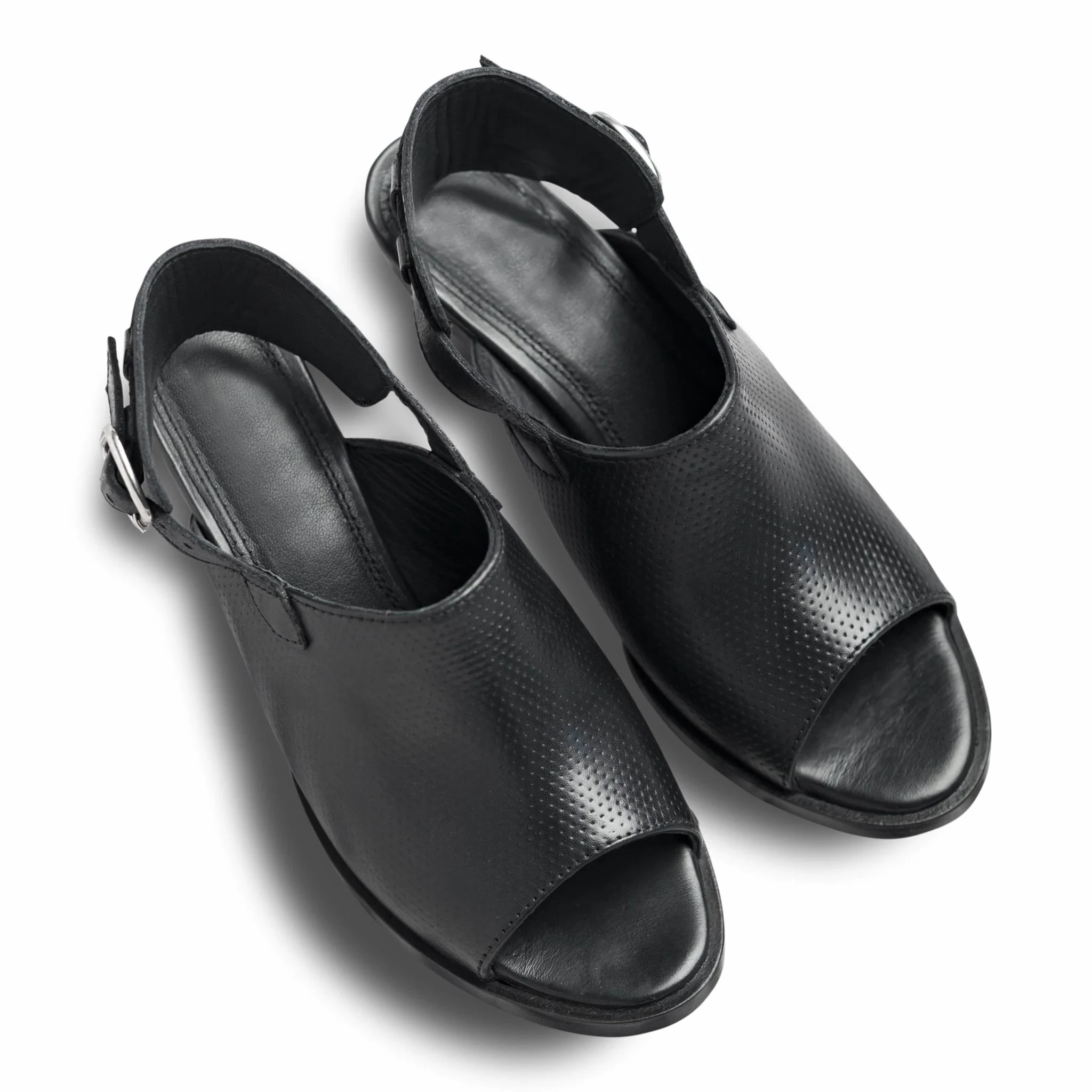 Sandalo Nera - Image 4